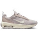 Nike Air Max INTRLK Lite W